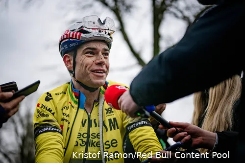 Wout-van-aert (6)