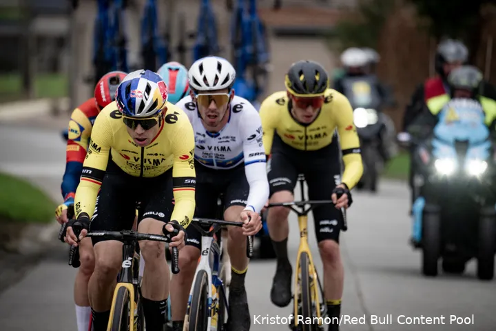 visma lease a bike laporte jorgenson van aert