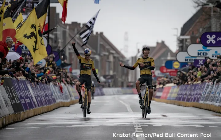wout van aert christophe laporte 2