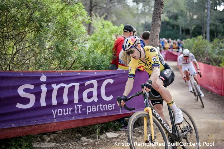 wout van aert 12