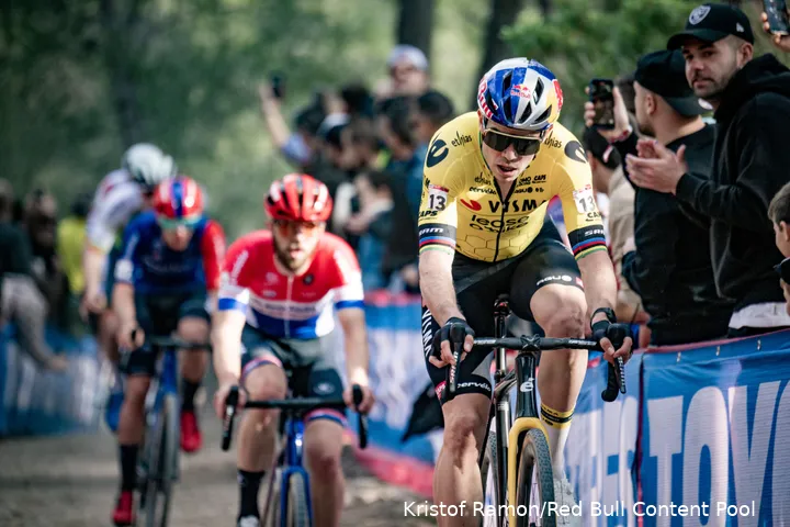 wout van aert 3