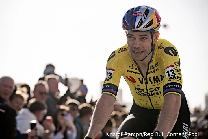 wout van aert 7