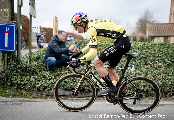 wout van aert 9