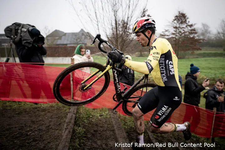 wout van aert 2