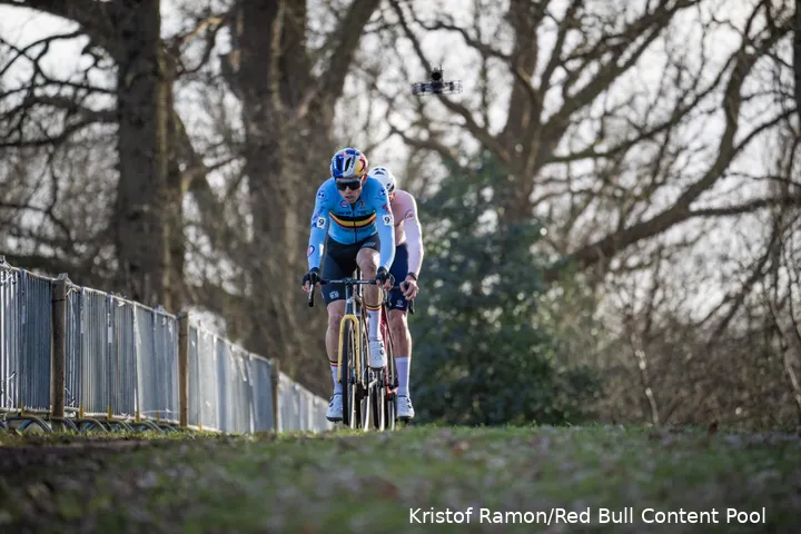 wout van aert mathieu van der poel 5