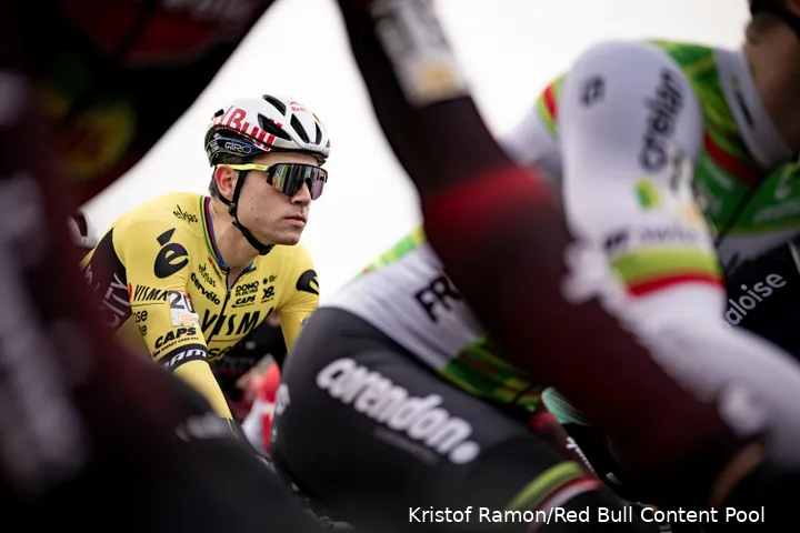 wout van aert veldrijden cross 6