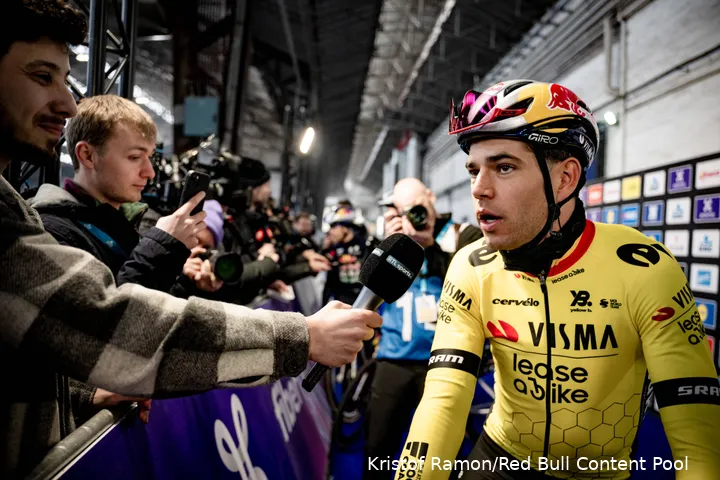 wout van aert 1