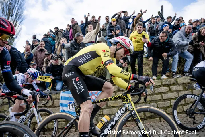 wout van aert 3