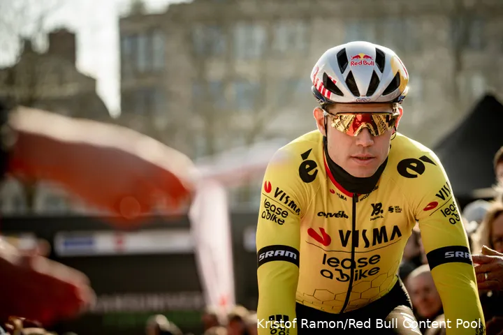wout van aert 6