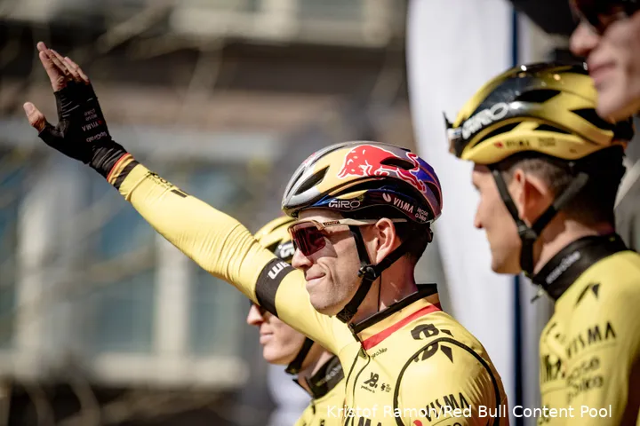 wout van aert 1