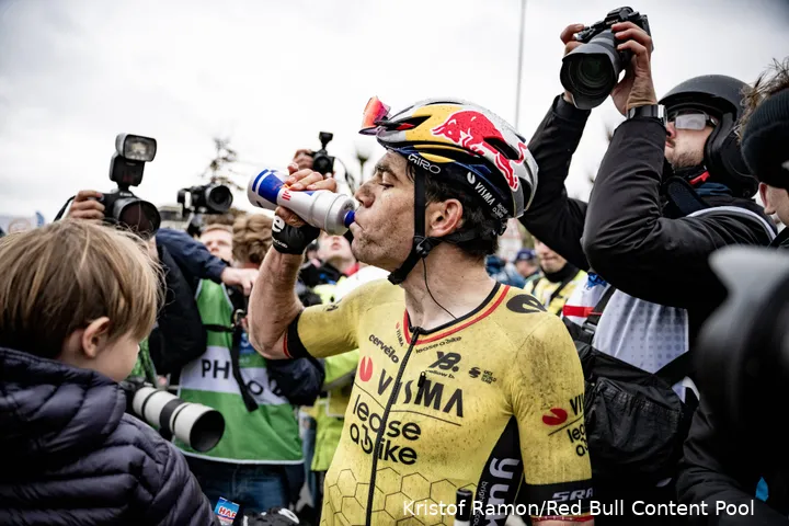 wout van aert 7