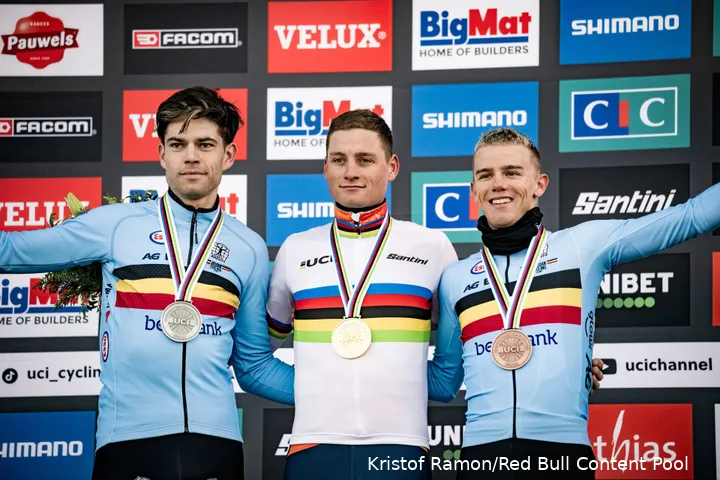 wout-van-aert-mathieu-van-der-poel-thibau-nys