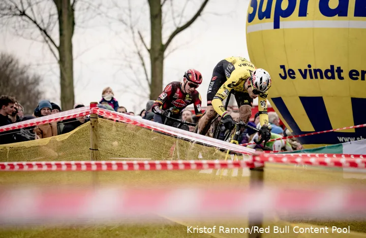 wout van aert veldrijden cross 13
