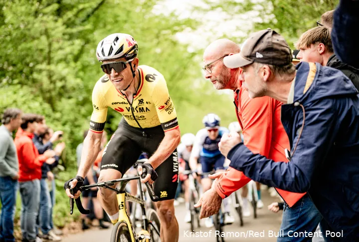 wout van aert 11