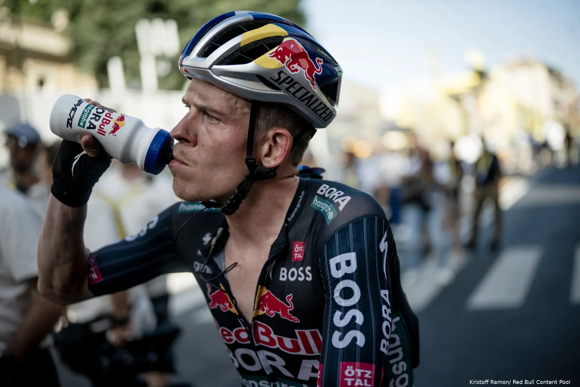 bobjungels 2