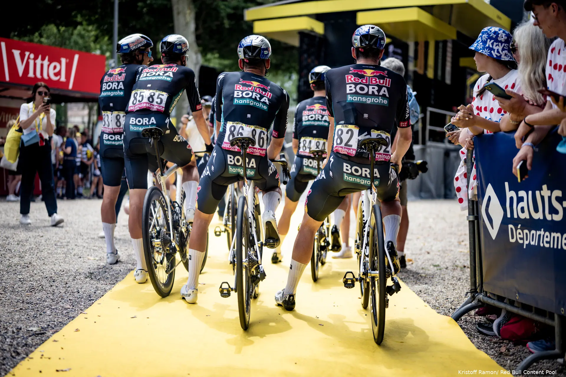redbullborahansgrohe