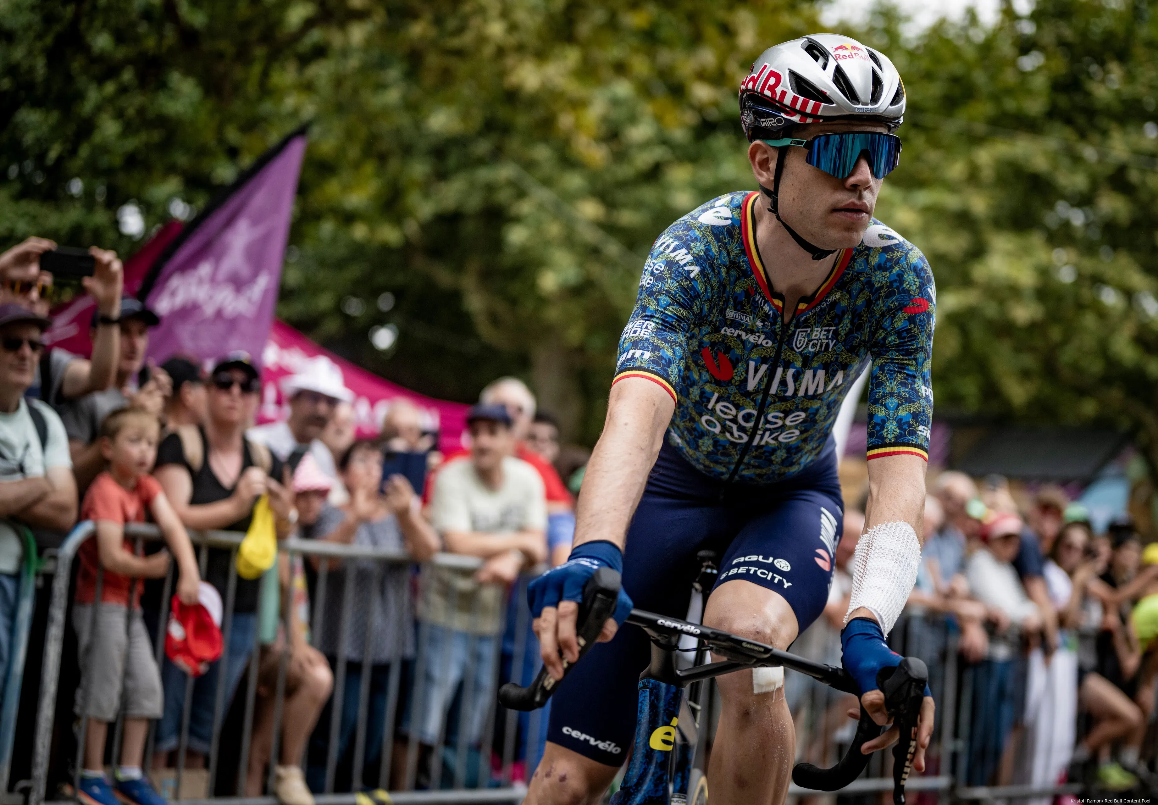 woutvanaert 2