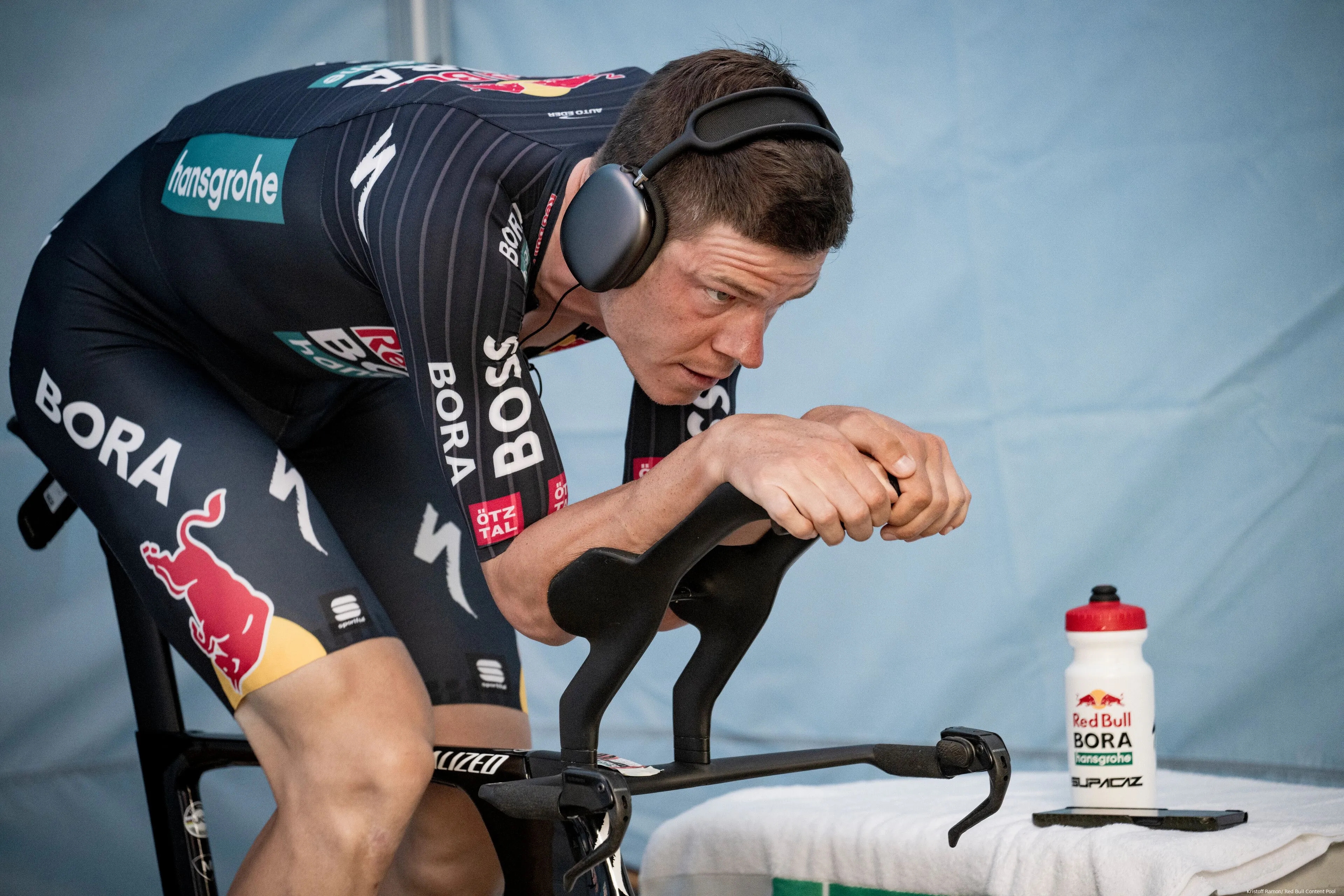 bobjungels