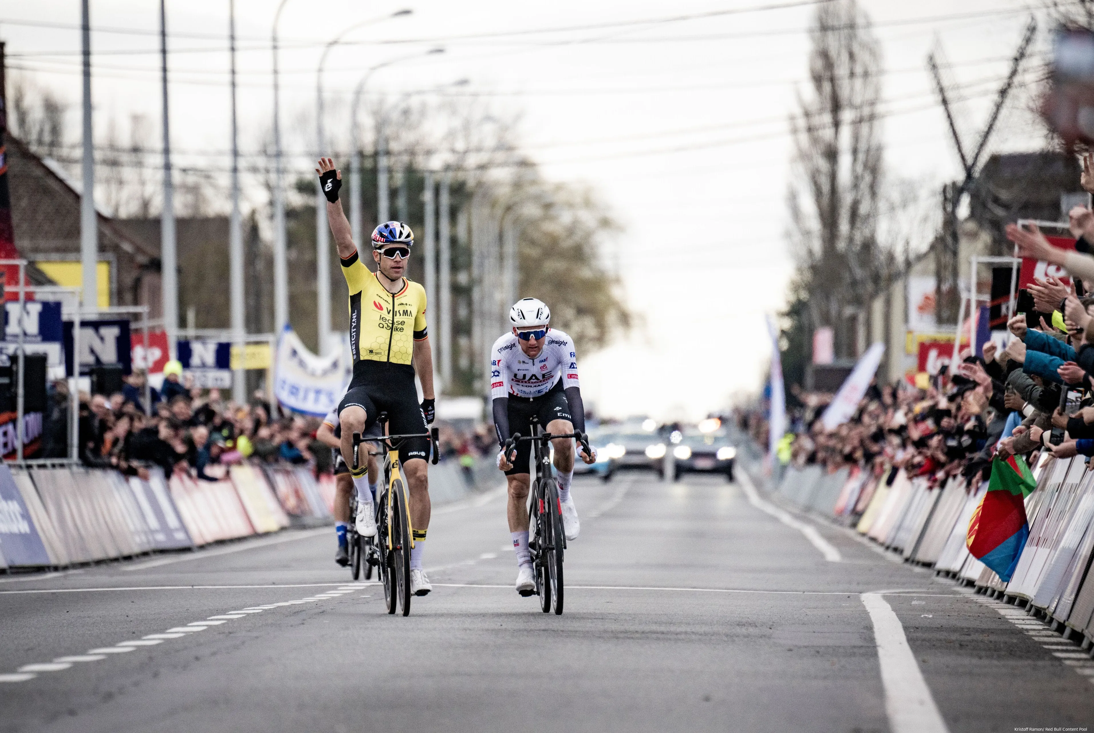 woutvanaert 4
