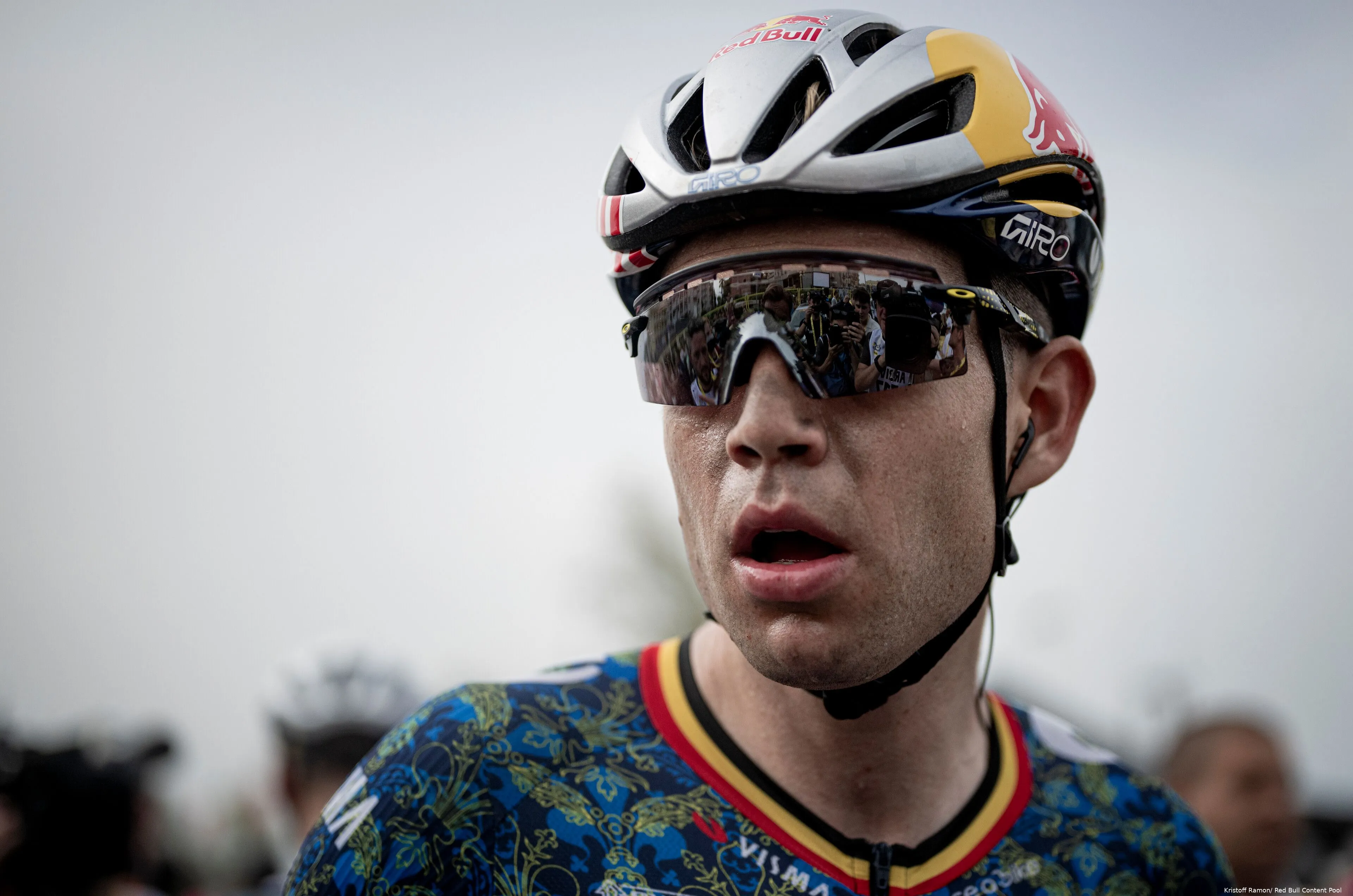 woutvanaert