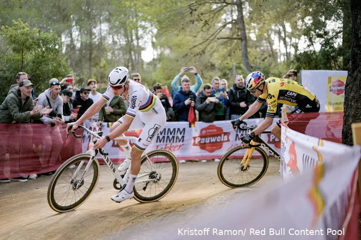 mathieuvanderpoel woutvanaert