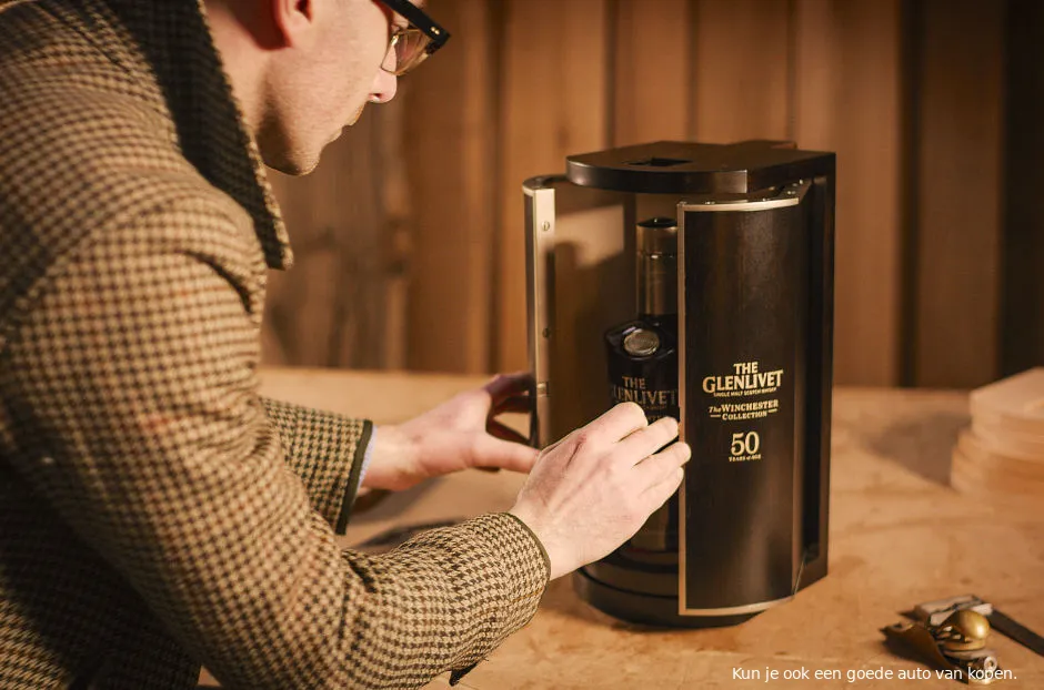 theglenlivet01
