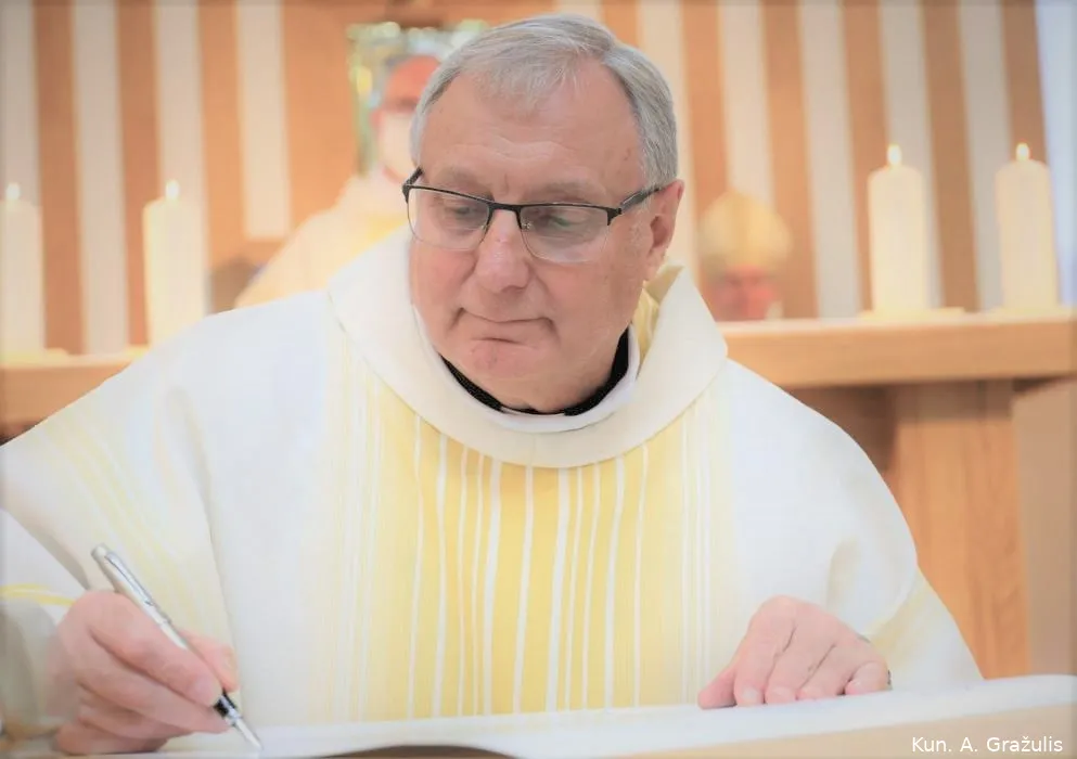 argra131317789 1927645034071497 2684006234683583457 n