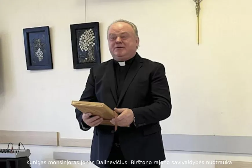 jonas dalinevicius 673e0562ca113