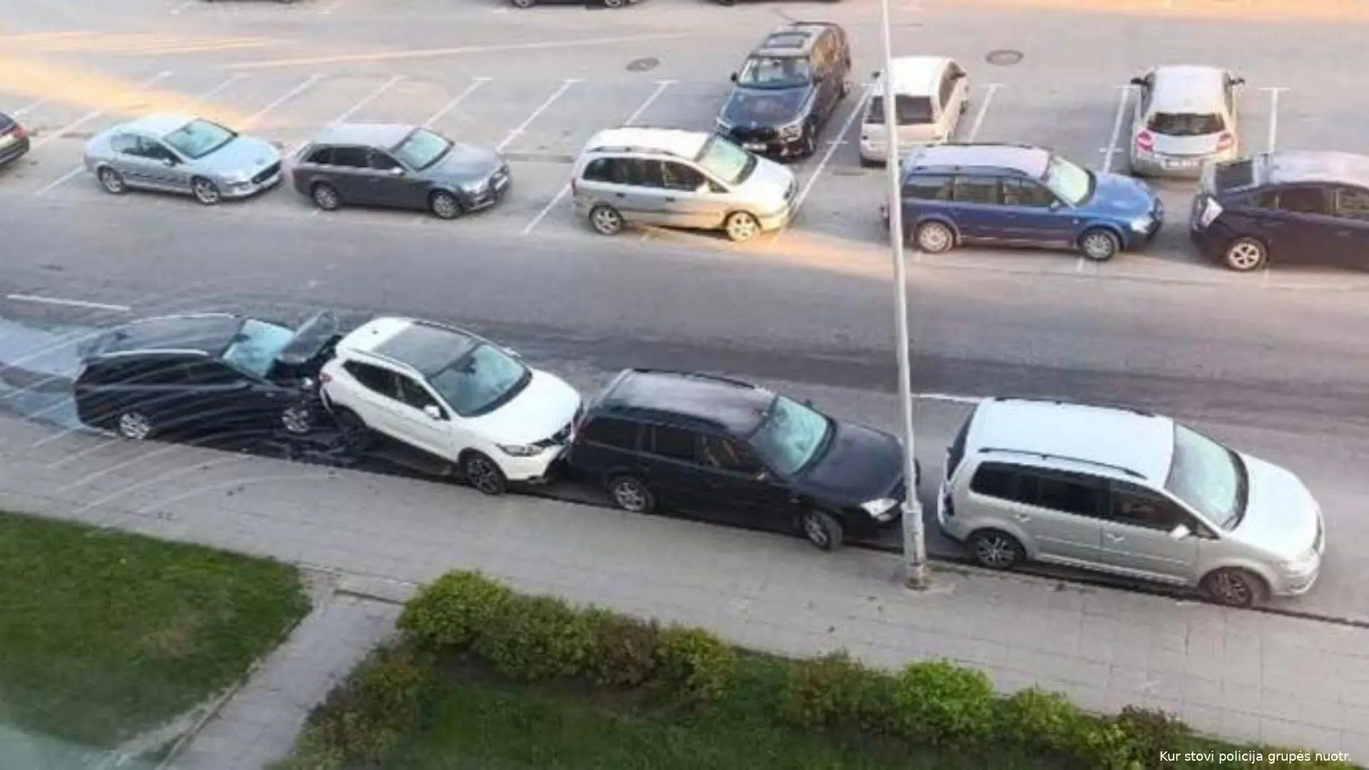 automoto