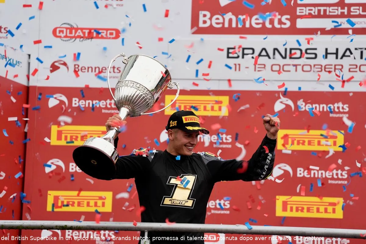 462802824 1021981333299061 2510343921953696172 n risultato