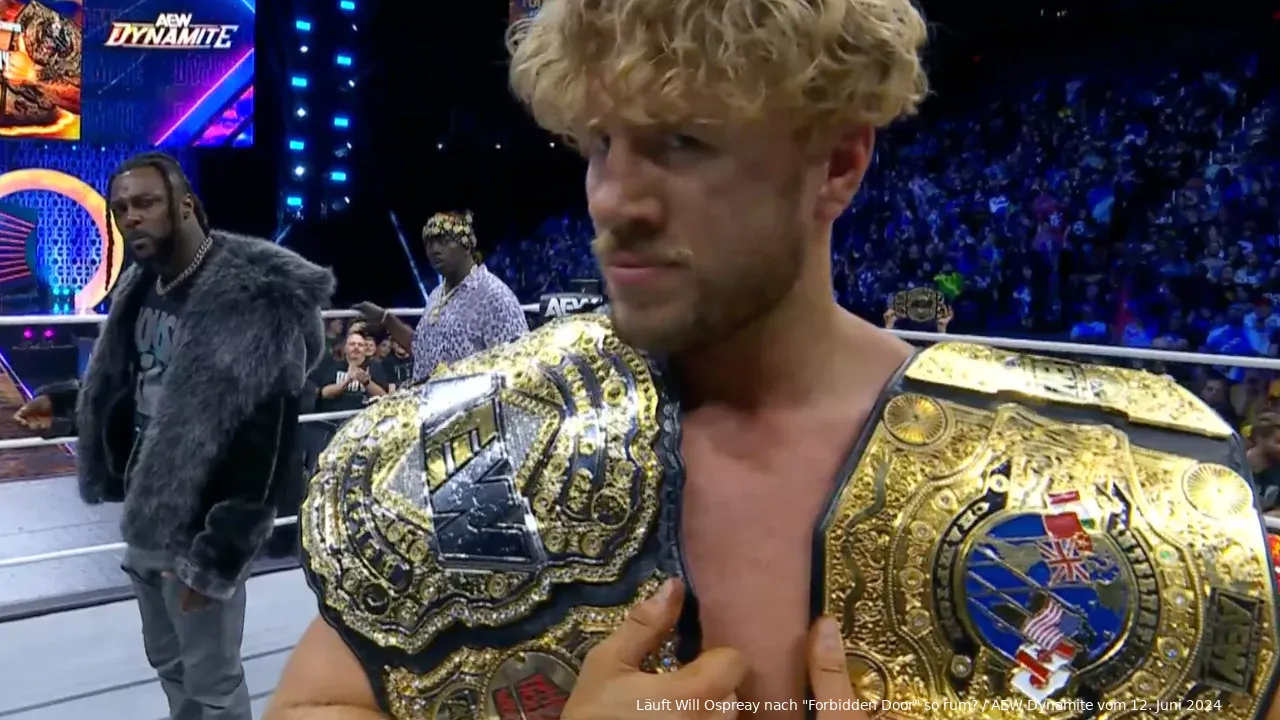 aew dynamite 120624