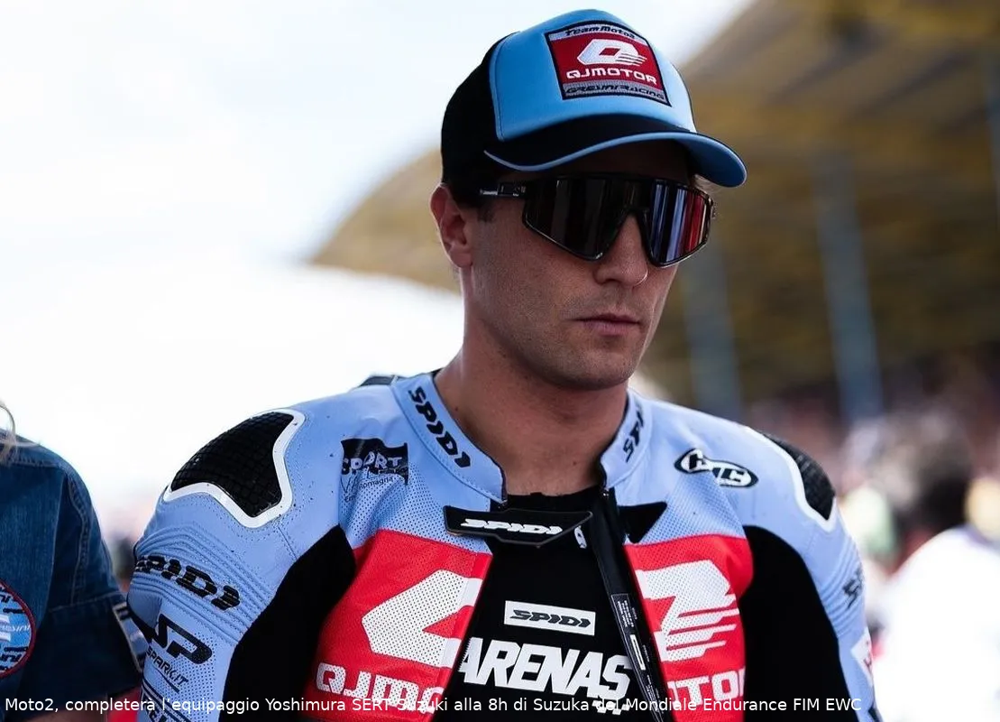 albert arenas risultato