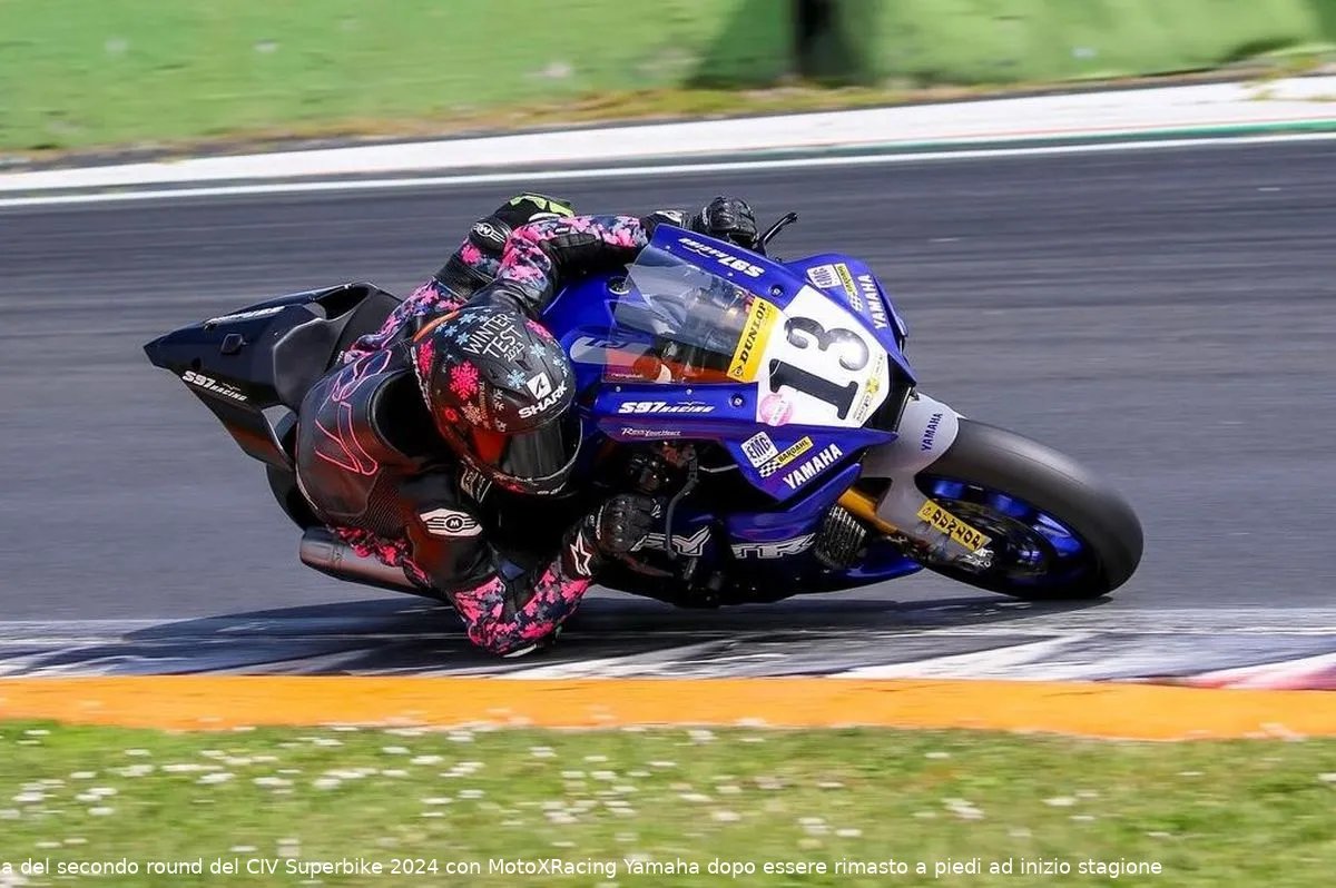 alvaro diaz risultato