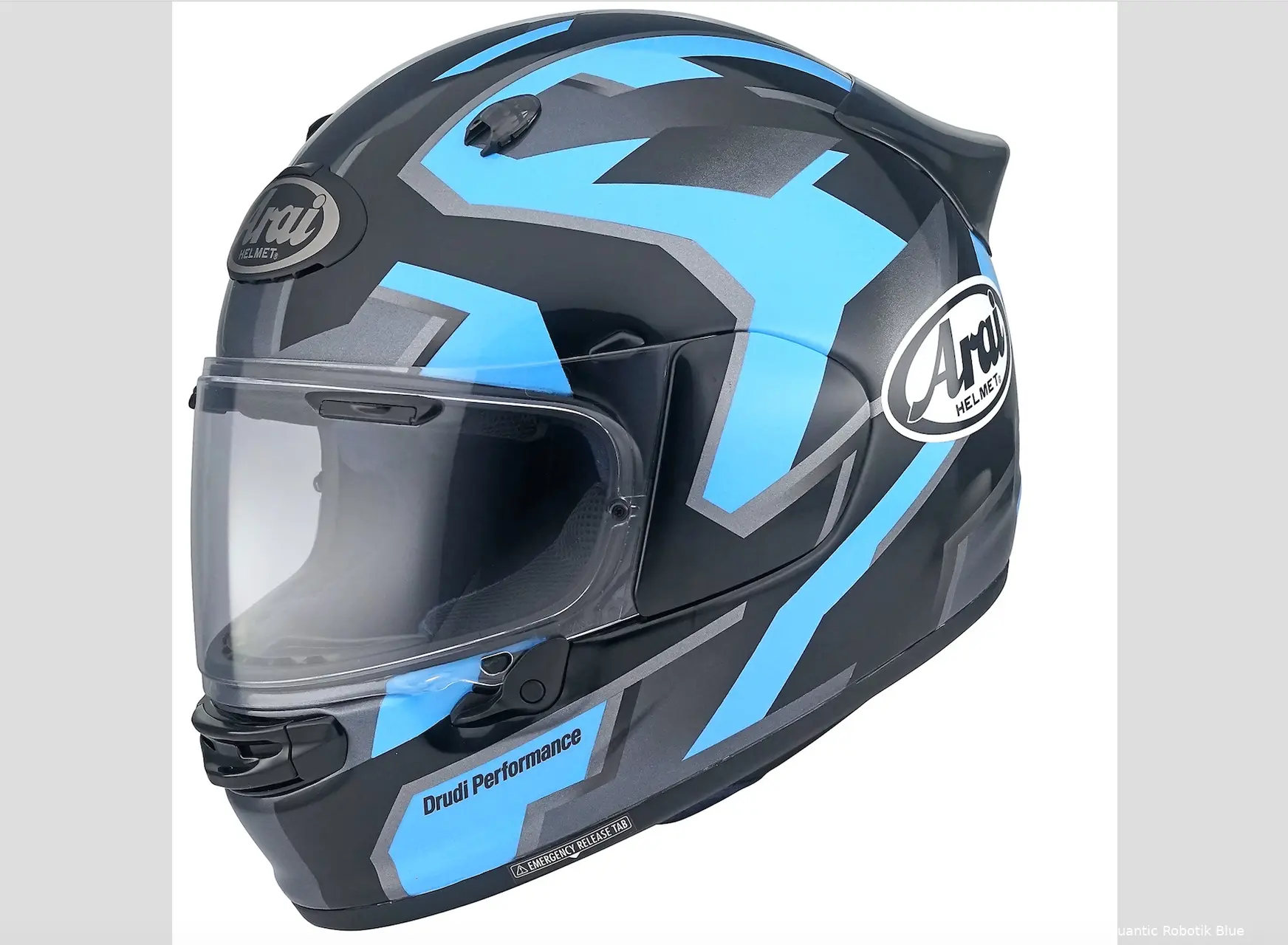 arai