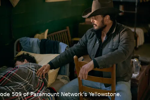 ys 509 060524 sc27 em 00075 r