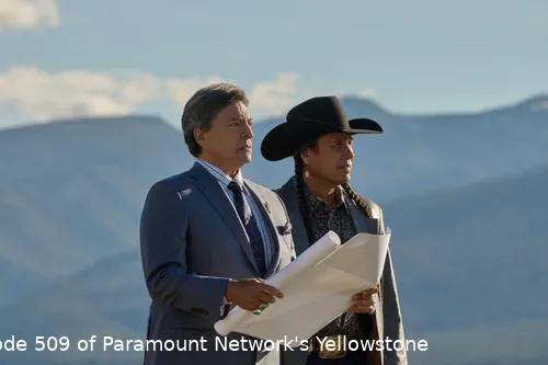 ys 509 062824 sc29 em 00181 r