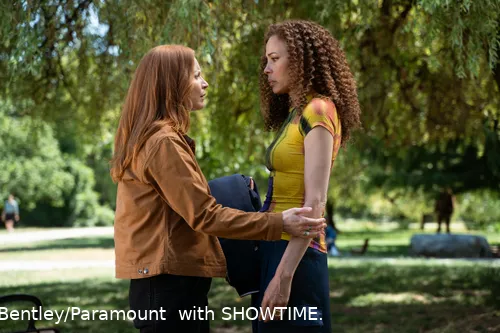 yellowjackets skyshowtime3