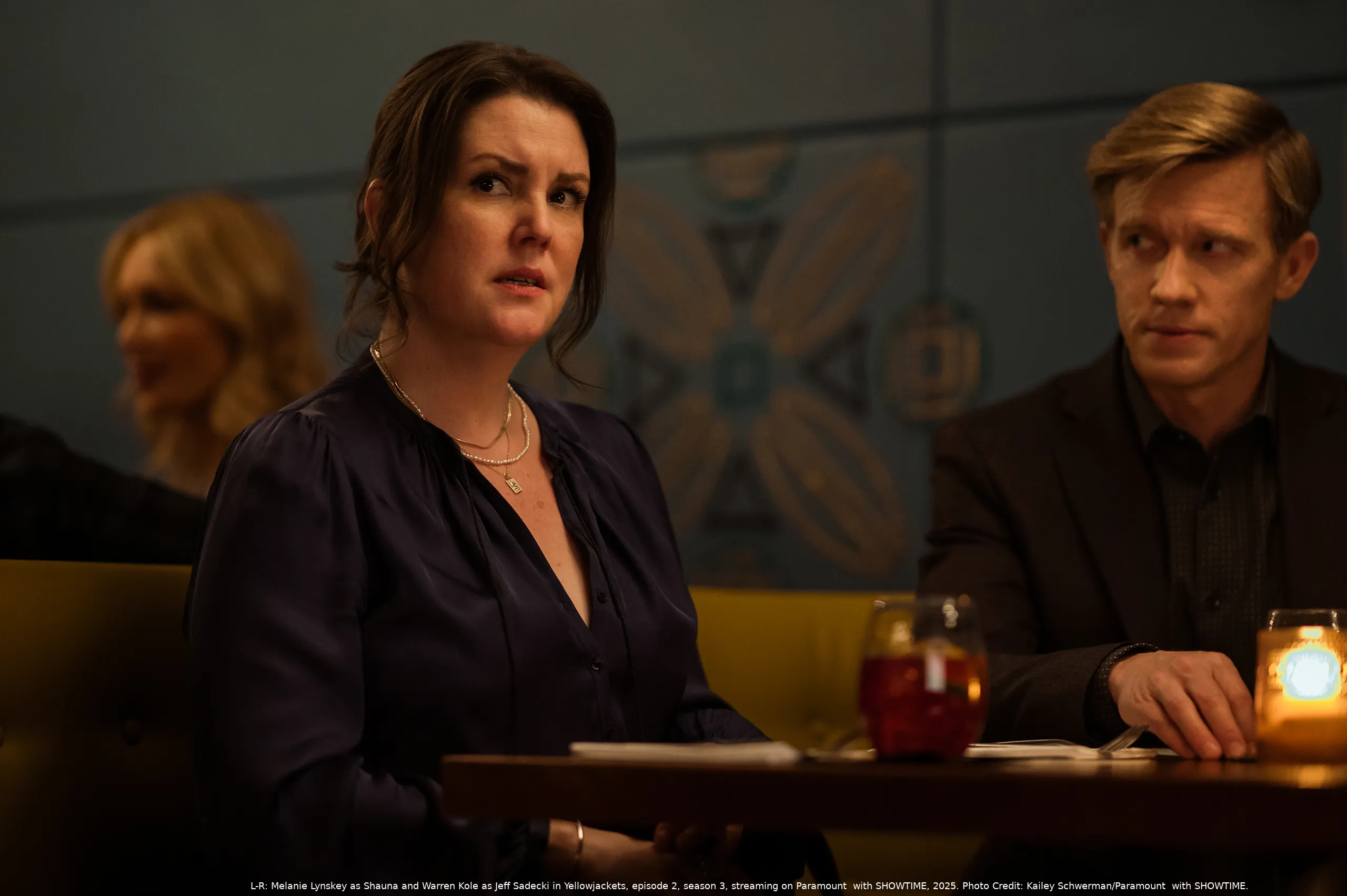 yellowjackets skyshowtime1