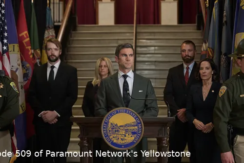 ys 509 052424 sc5pt2 em 00305 r