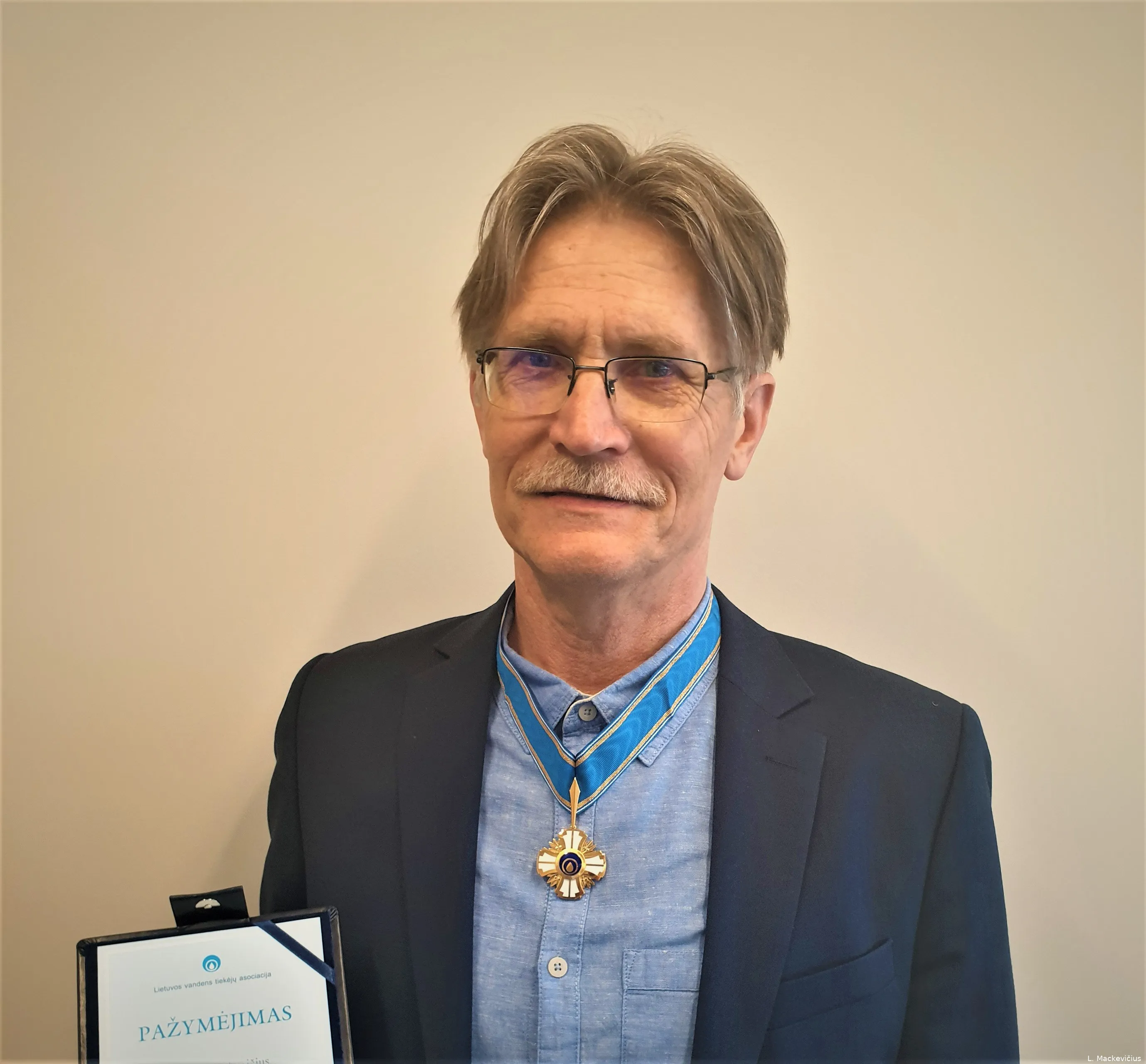 dzukvandleo20210505 123503