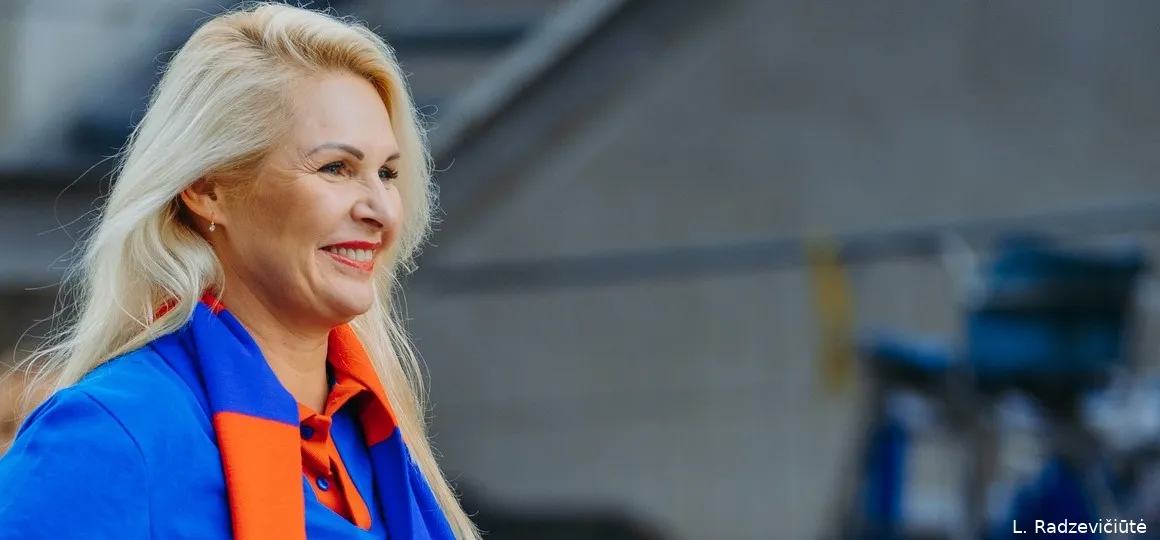 radzew303263755 2294861123994504 8761519249568961760 n