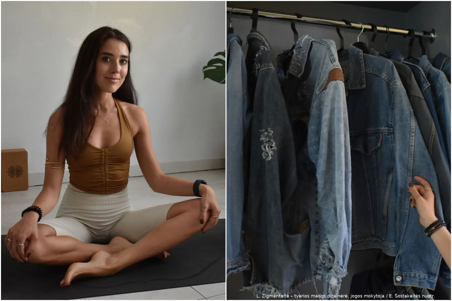0b92886665684d167e5ebe9a43f912aa