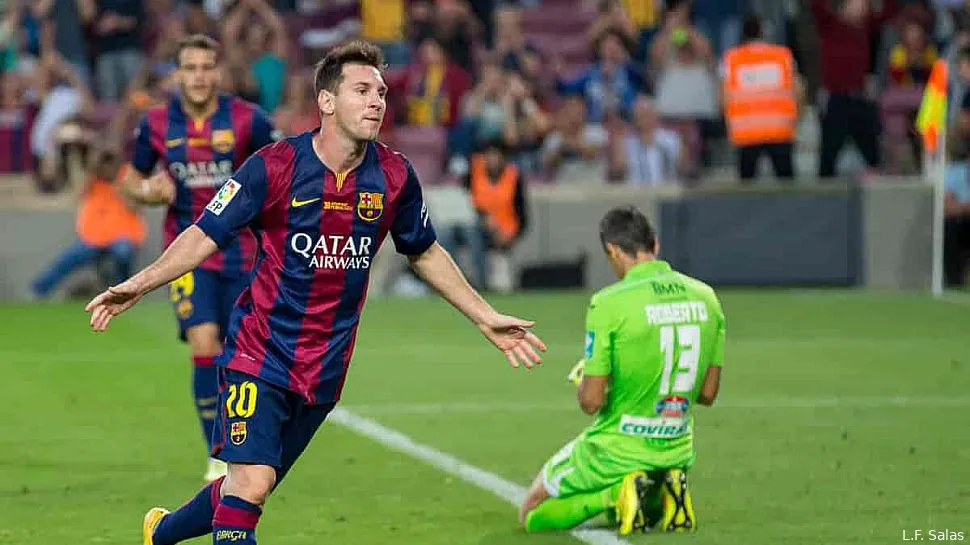 lionel messi barcelonaf1679564051