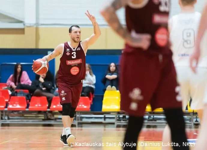 a89ad3d9dcc228a379e1b01c1a60d649