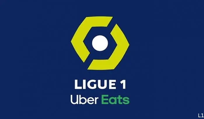 brest ol les compos 21h00 sur canal sport l1 307231