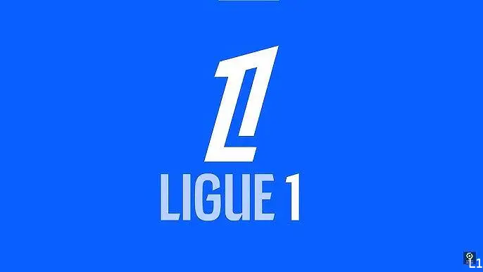 l1 programme et resultats de la 3e journee l1 380505