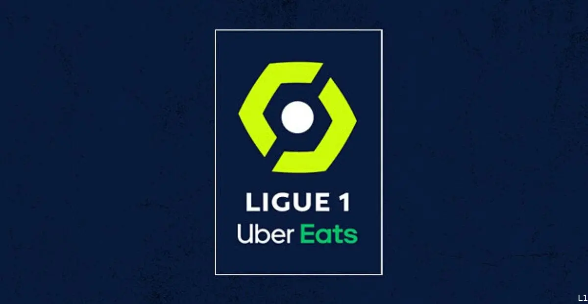 om rennes les compos 20h45 sur amazon prime video l1 368774
