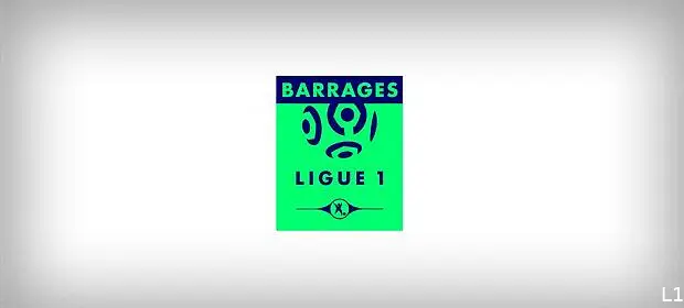 toulouse nantes les compos 20h45 sur bein 1 et canal sport barrage l1 315231