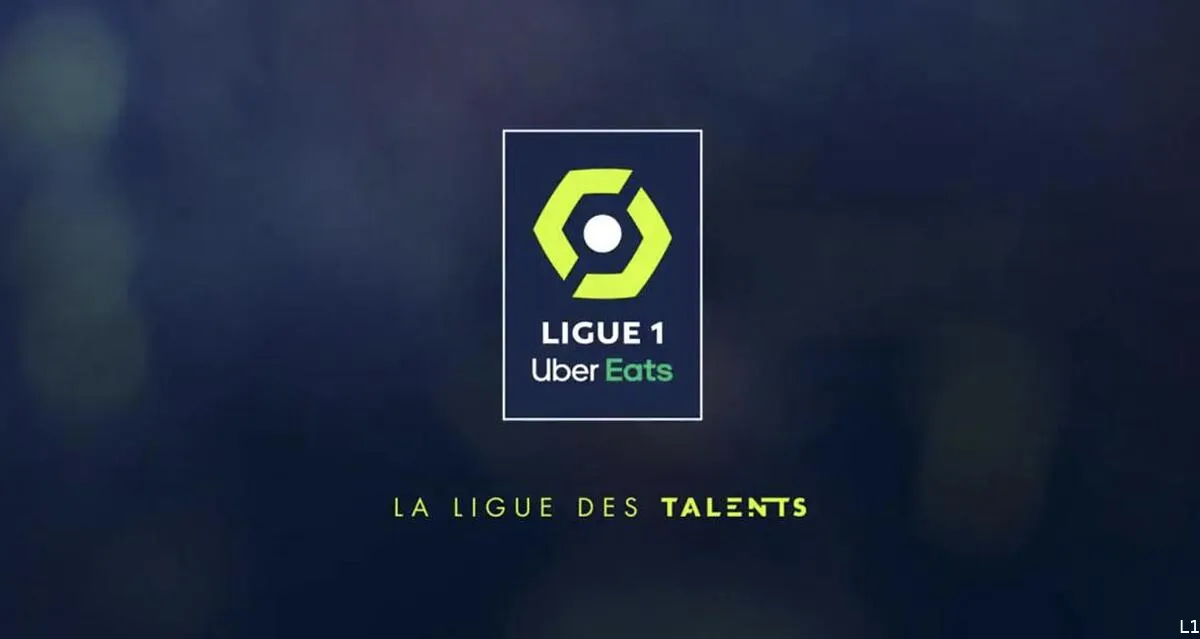 asse ol les compos 21h00 sur telefoot ligue 1 305005