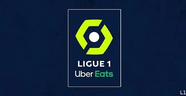 l1 programme et resultats de la 10e journee l1 programme et resultats de la 9e journee l1 351509 352061